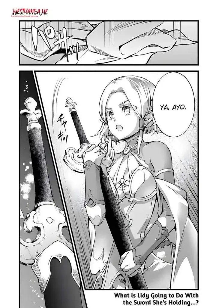 image-komik-kajiya-de-hajimeru-isekai-slow-life-chapter-29-45/50