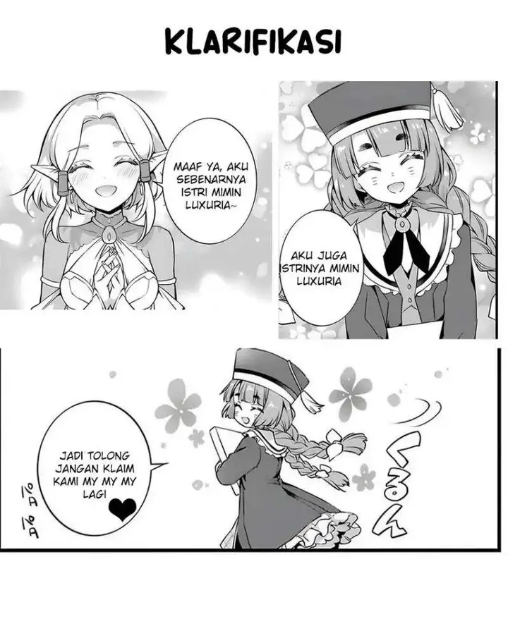 image-komik-kajiya-de-hajimeru-isekai-slow-life-chapter-29-49/50