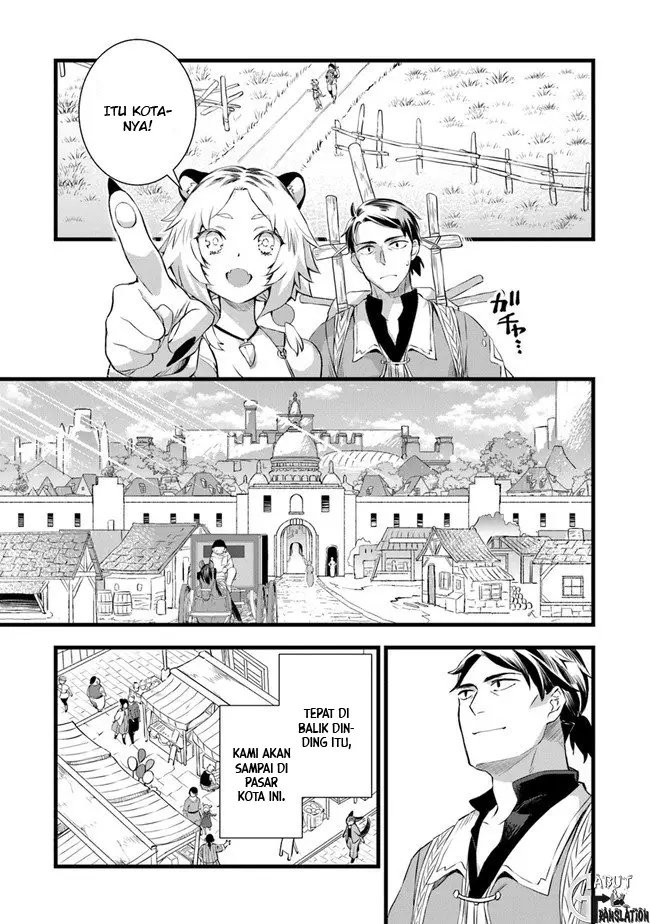 image-komik-kajiya-de-hajimeru-isekai-slow-life-chapter-3-5/38