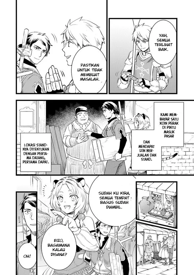 image-komik-kajiya-de-hajimeru-isekai-slow-life-chapter-3-8/38