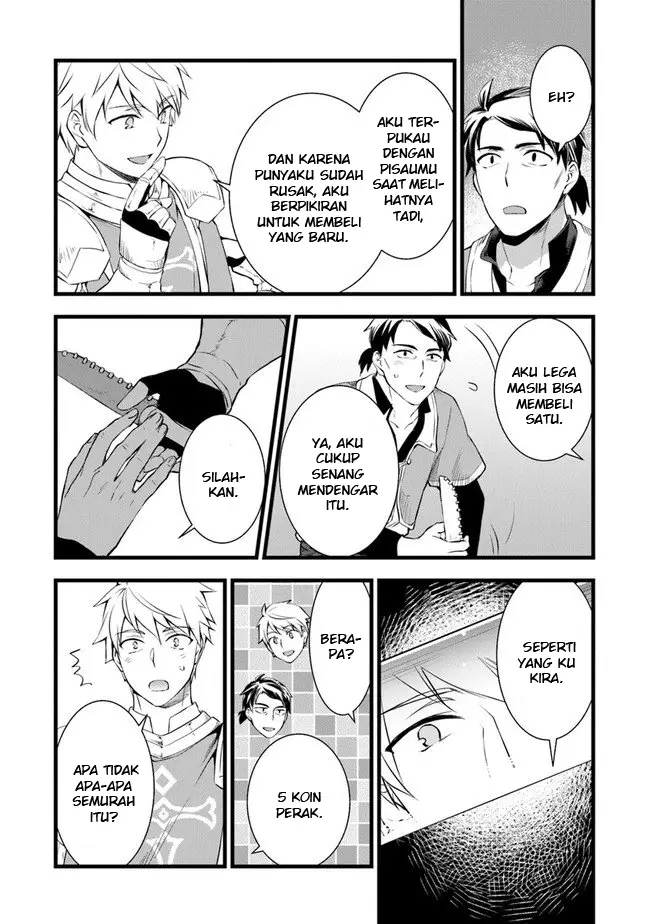 image-komik-kajiya-de-hajimeru-isekai-slow-life-chapter-3-11/38