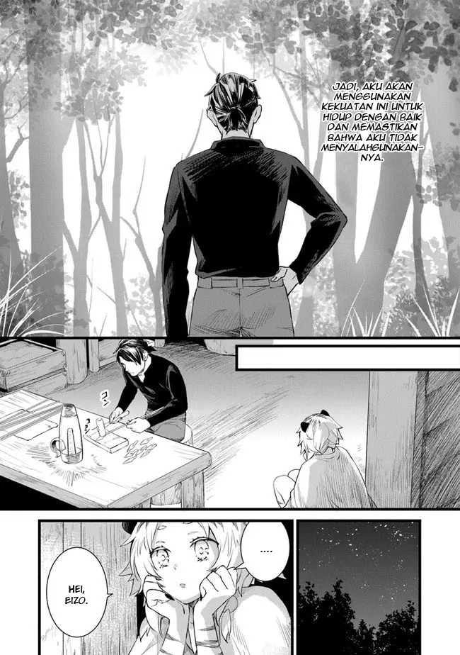 image-komik-kajiya-de-hajimeru-isekai-slow-life-chapter-3-27/38