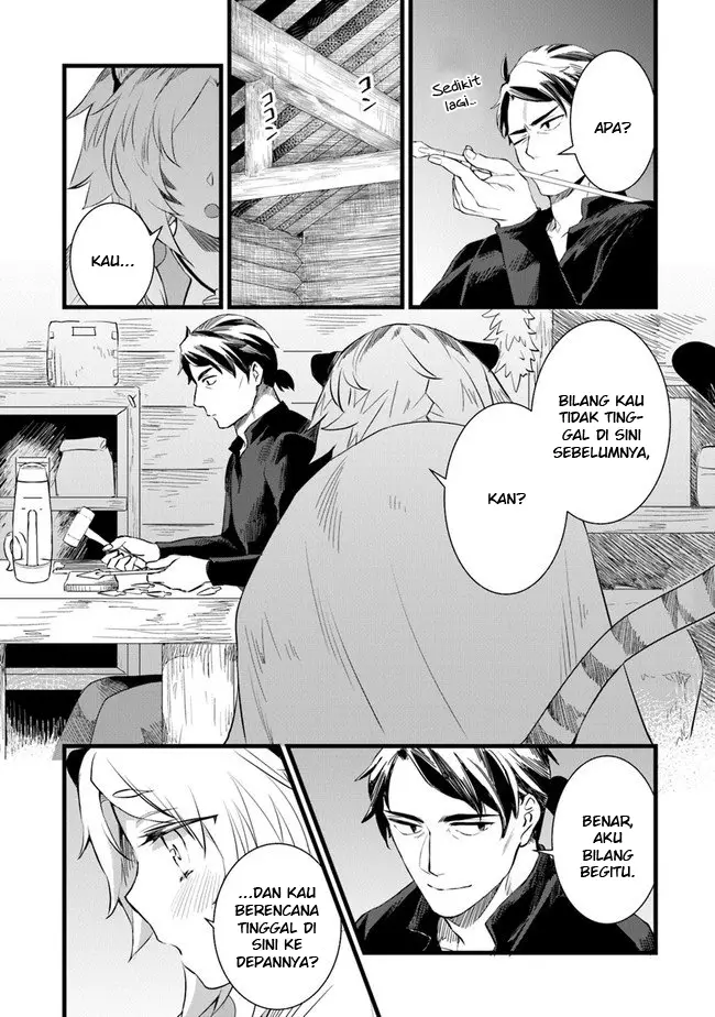 image-komik-kajiya-de-hajimeru-isekai-slow-life-chapter-3-28/38