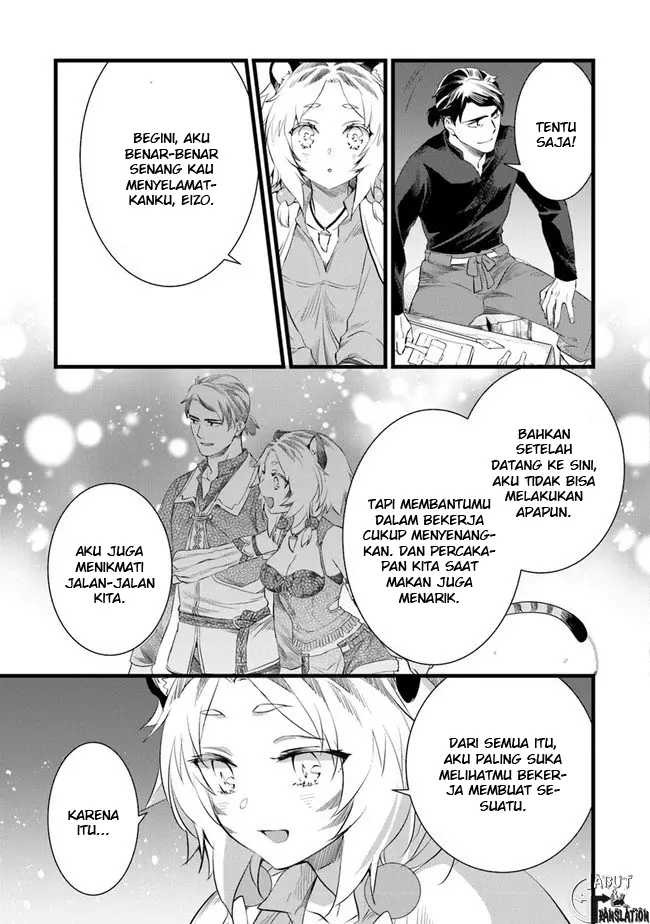 image-komik-kajiya-de-hajimeru-isekai-slow-life-chapter-3-29/38