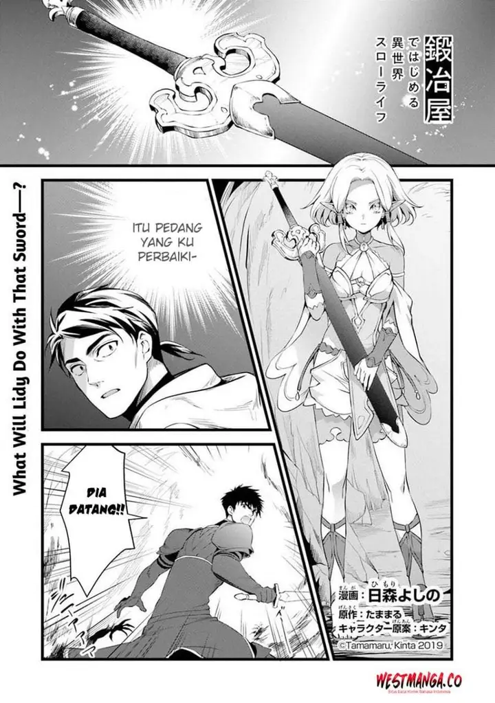 image-komik-kajiya-de-hajimeru-isekai-slow-life-chapter-30-0/34