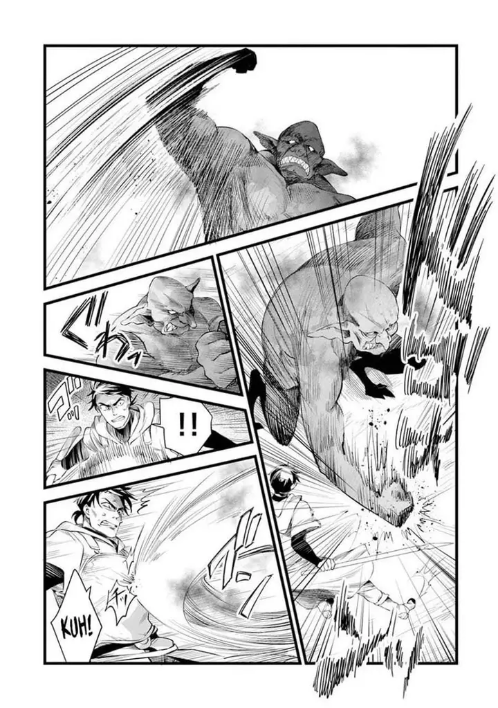 image-komik-kajiya-de-hajimeru-isekai-slow-life-chapter-30-1/34