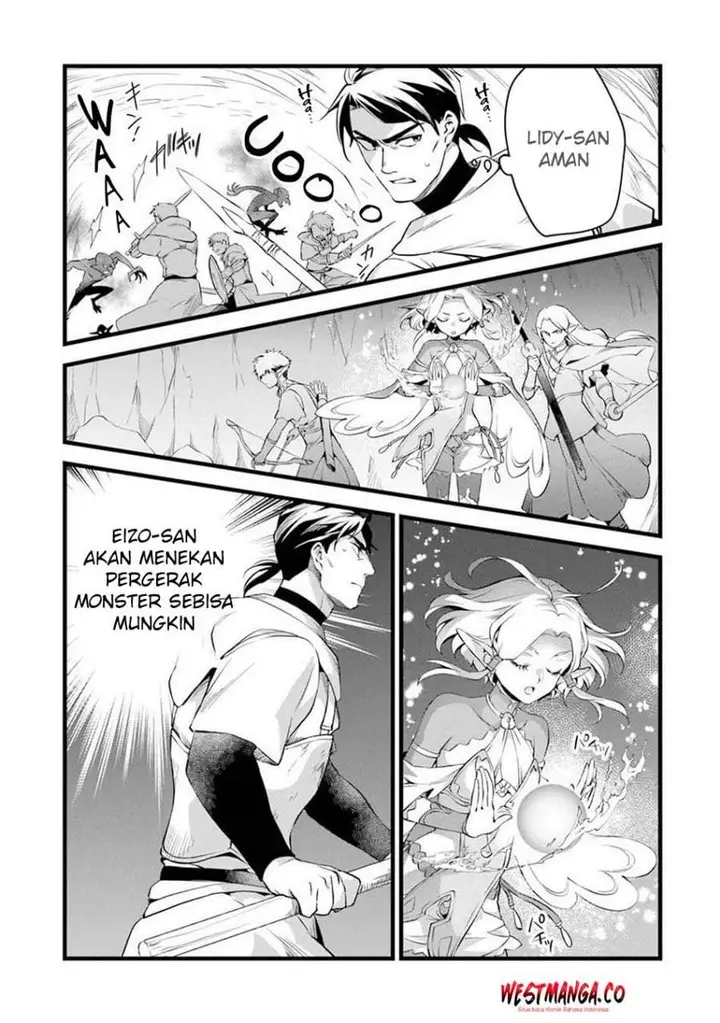 image-komik-kajiya-de-hajimeru-isekai-slow-life-chapter-30-3/34