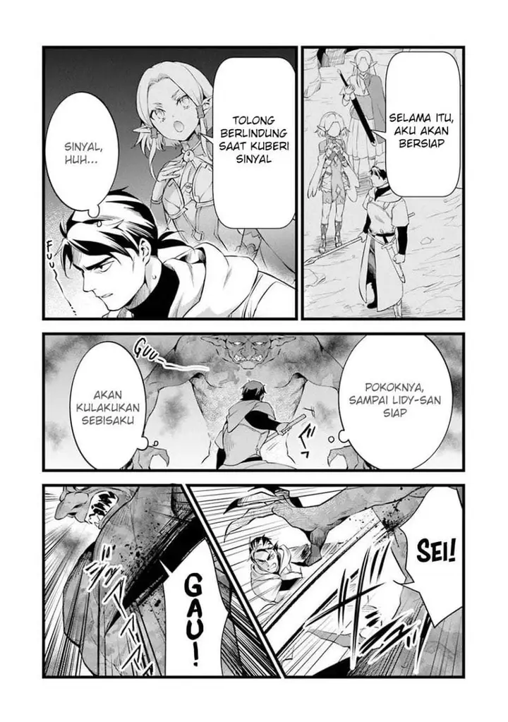 image-komik-kajiya-de-hajimeru-isekai-slow-life-chapter-30-4/34