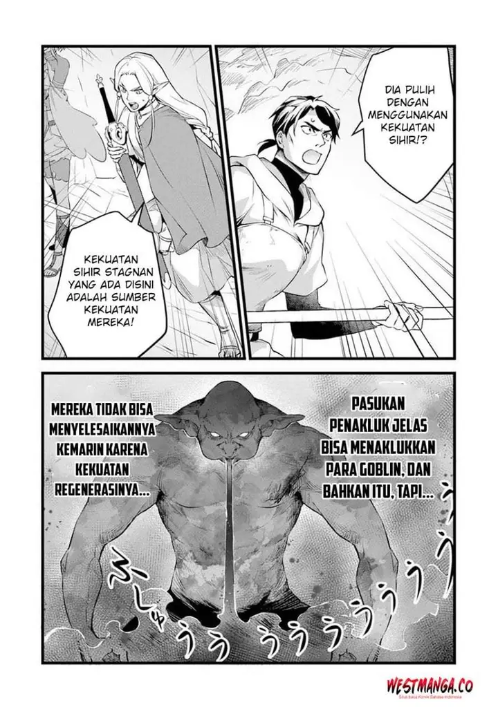 image-komik-kajiya-de-hajimeru-isekai-slow-life-chapter-30-6/34