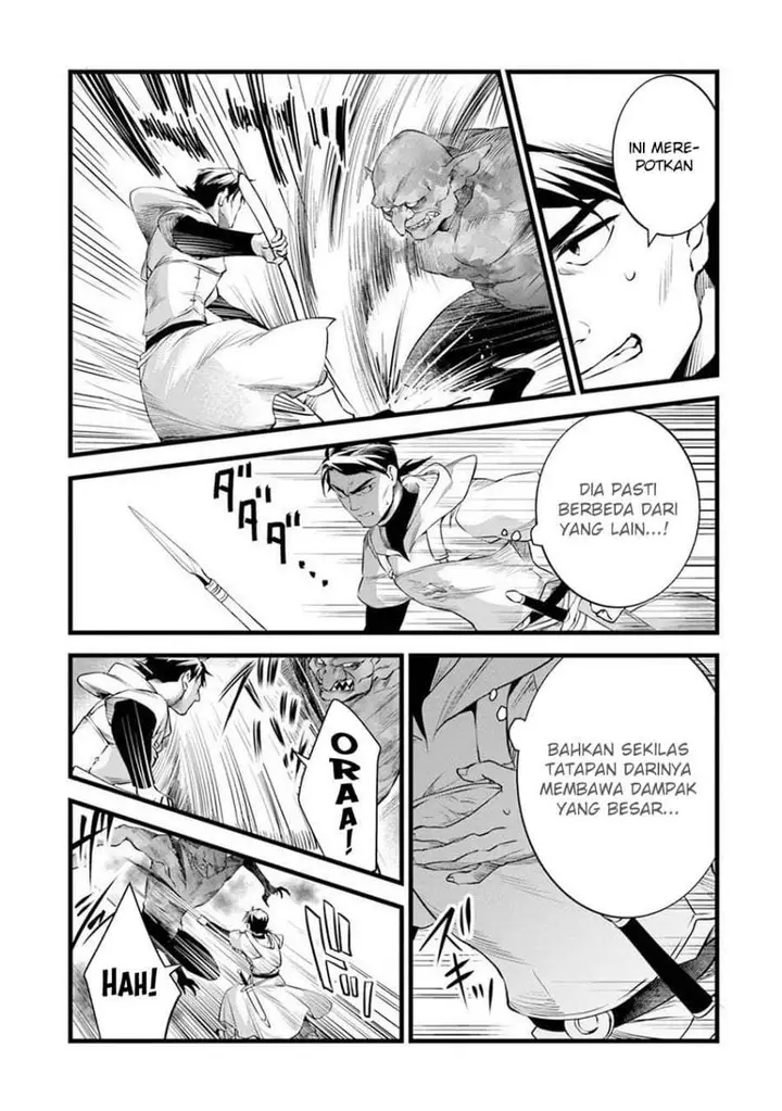 image-komik-kajiya-de-hajimeru-isekai-slow-life-chapter-30-7/34