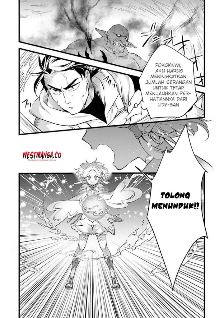 image-komik-kajiya-de-hajimeru-isekai-slow-life-chapter-30-8/34