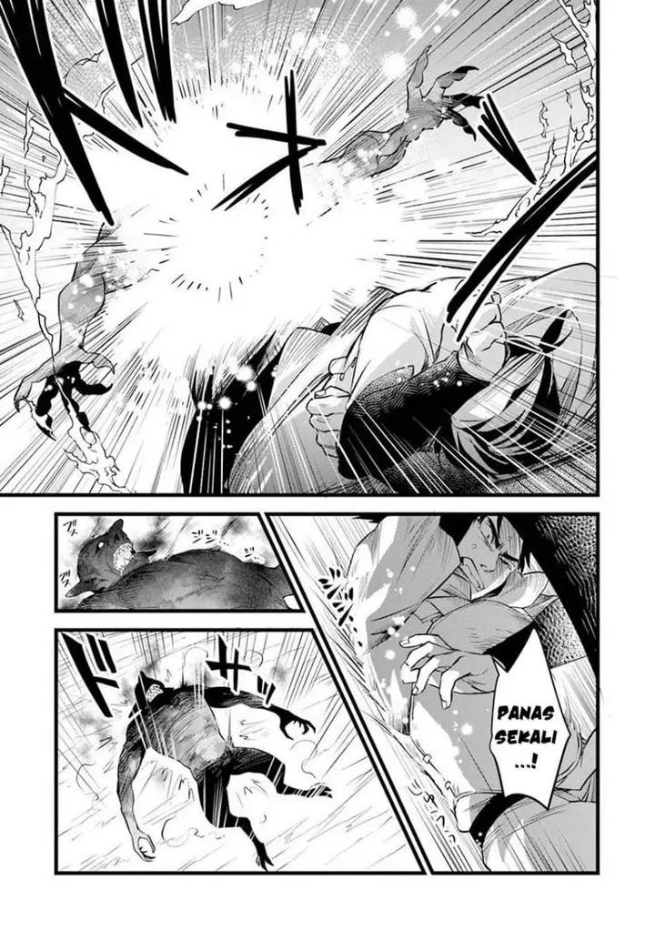 image-komik-kajiya-de-hajimeru-isekai-slow-life-chapter-30-10/34