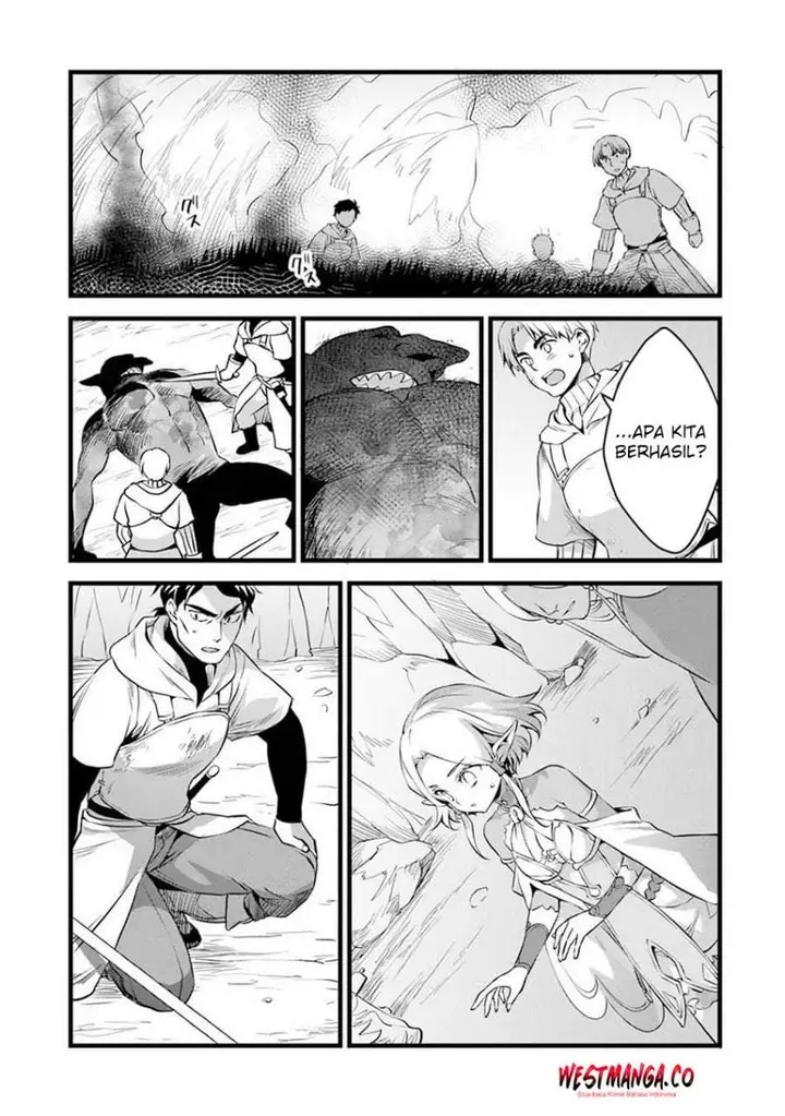 image-komik-kajiya-de-hajimeru-isekai-slow-life-chapter-30-11/34