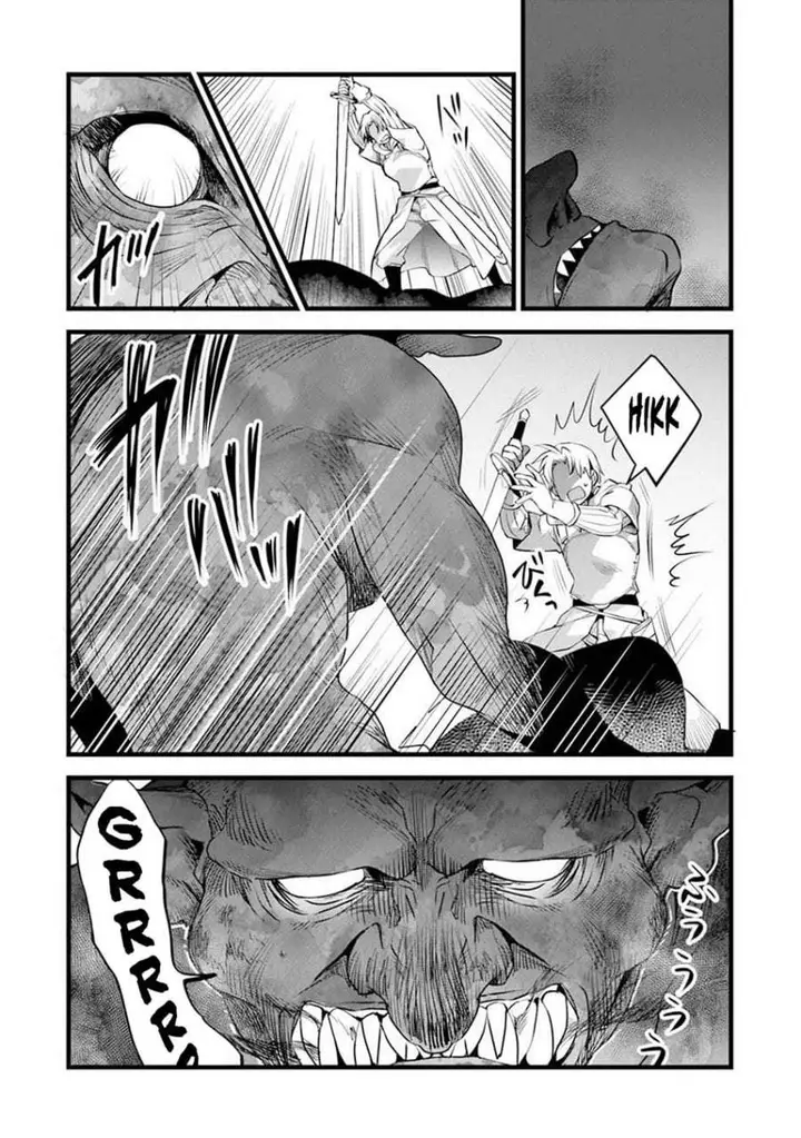image-komik-kajiya-de-hajimeru-isekai-slow-life-chapter-30-12/34