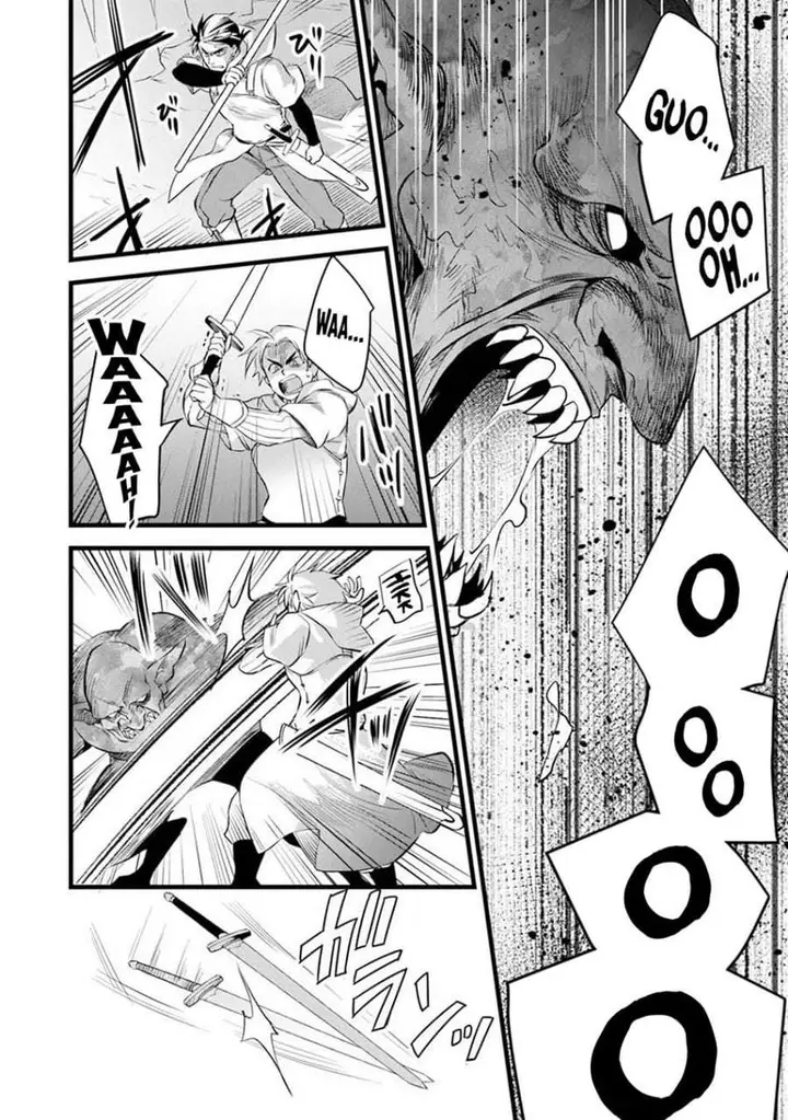 image-komik-kajiya-de-hajimeru-isekai-slow-life-chapter-30-13/34