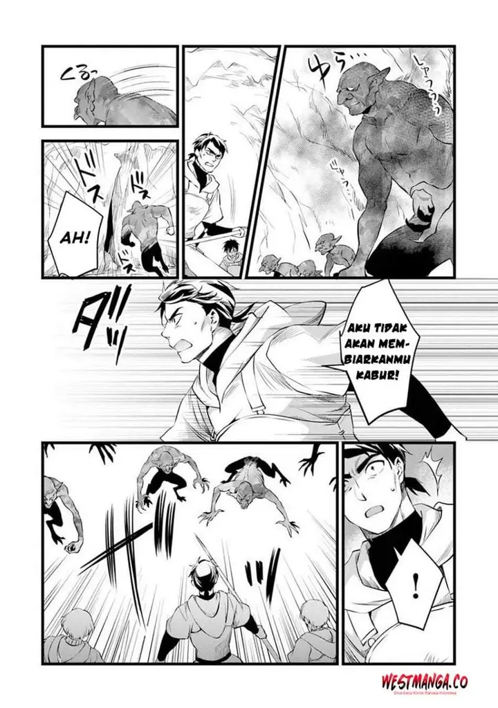 image-komik-kajiya-de-hajimeru-isekai-slow-life-chapter-30-14/34