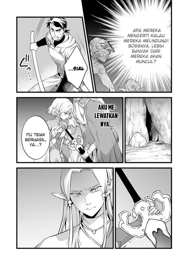 image-komik-kajiya-de-hajimeru-isekai-slow-life-chapter-30-15/34