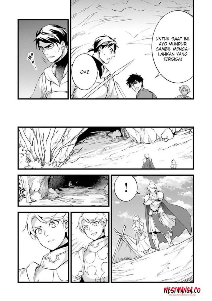 image-komik-kajiya-de-hajimeru-isekai-slow-life-chapter-30-16/34