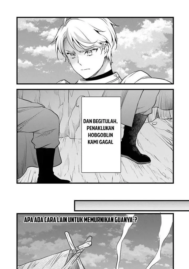 image-komik-kajiya-de-hajimeru-isekai-slow-life-chapter-30-17/34