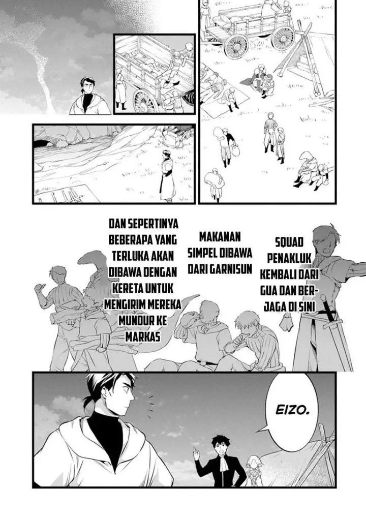 image-komik-kajiya-de-hajimeru-isekai-slow-life-chapter-30-18/34