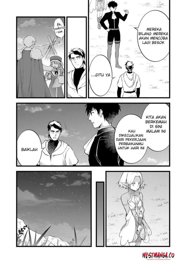 image-komik-kajiya-de-hajimeru-isekai-slow-life-chapter-30-19/34