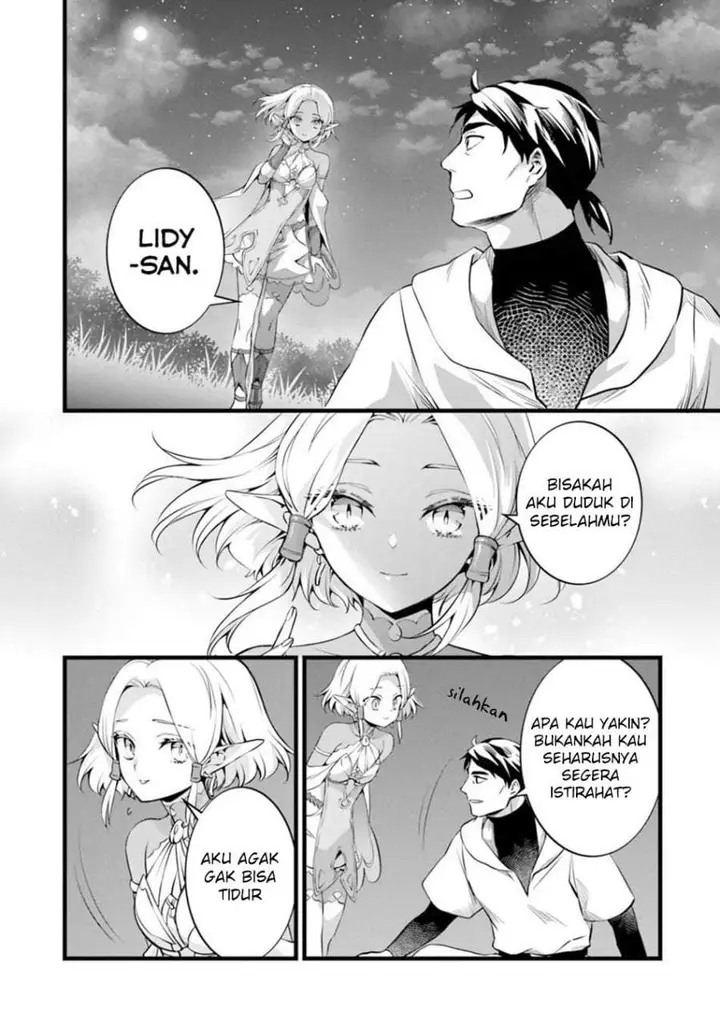 image-komik-kajiya-de-hajimeru-isekai-slow-life-chapter-30-21/34