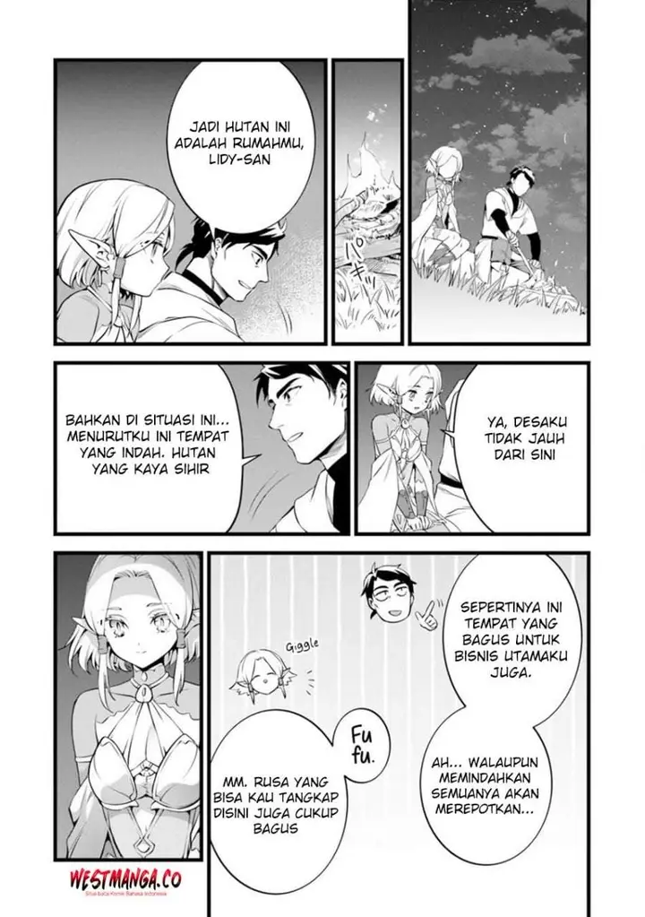 image-komik-kajiya-de-hajimeru-isekai-slow-life-chapter-30-22/34