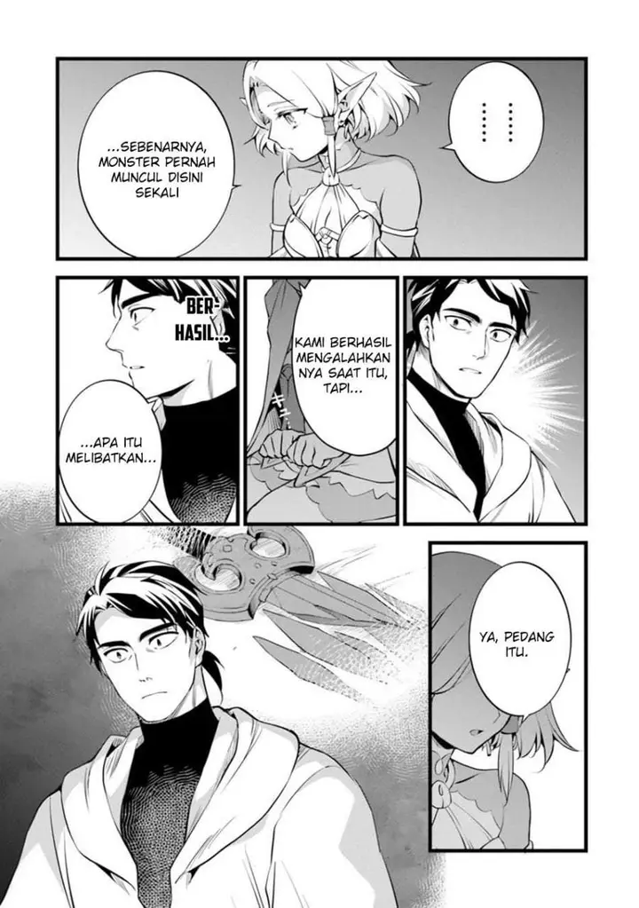 image-komik-kajiya-de-hajimeru-isekai-slow-life-chapter-30-23/34