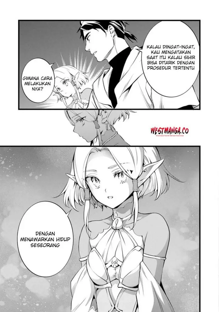 image-komik-kajiya-de-hajimeru-isekai-slow-life-chapter-30-24/34