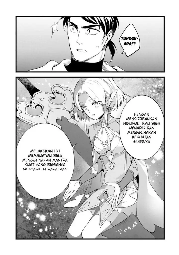 image-komik-kajiya-de-hajimeru-isekai-slow-life-chapter-30-25/34