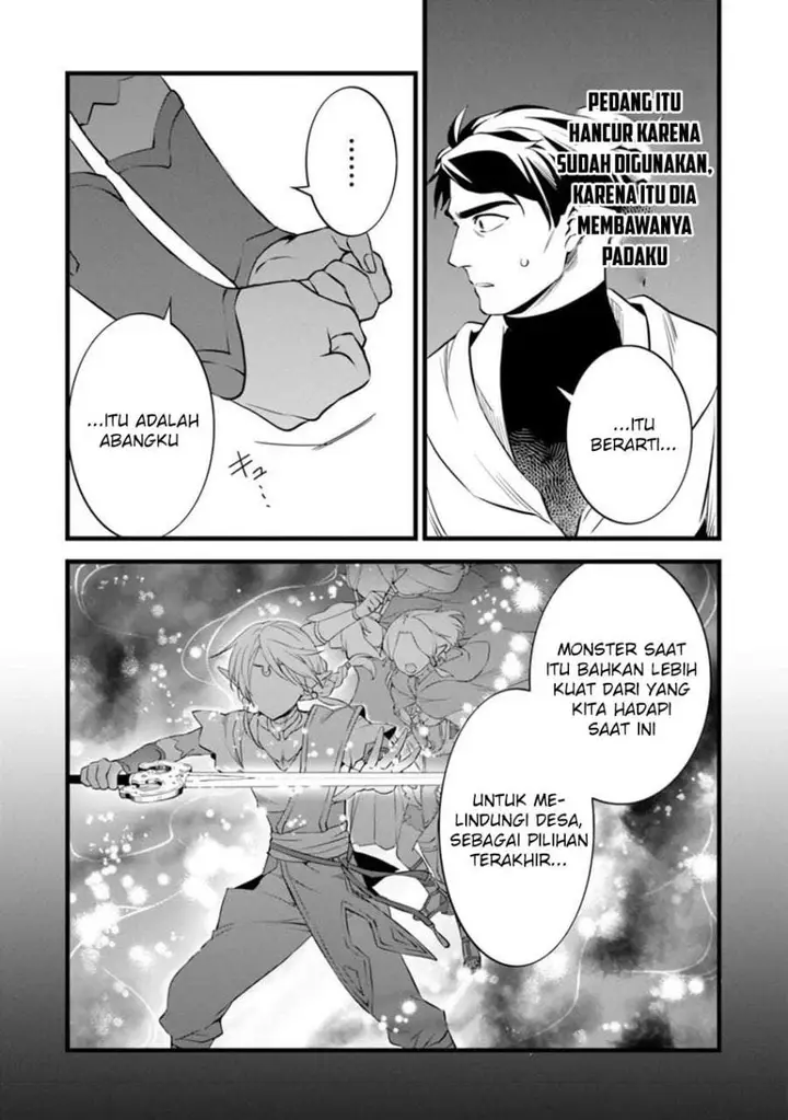 image-komik-kajiya-de-hajimeru-isekai-slow-life-chapter-30-26/34