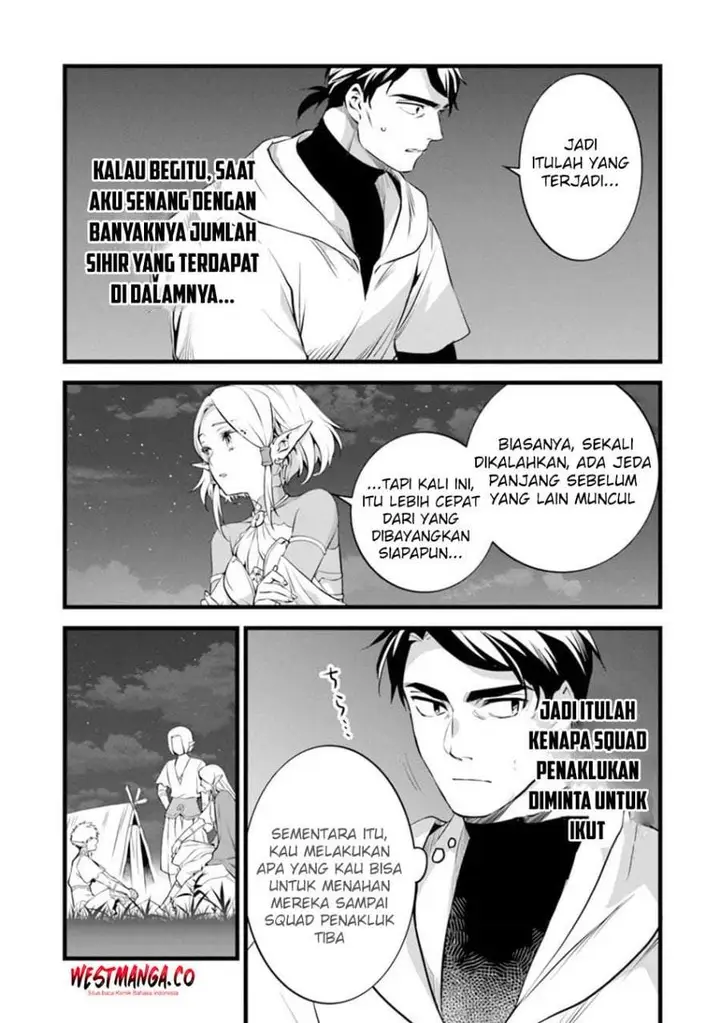 image-komik-kajiya-de-hajimeru-isekai-slow-life-chapter-30-27/34