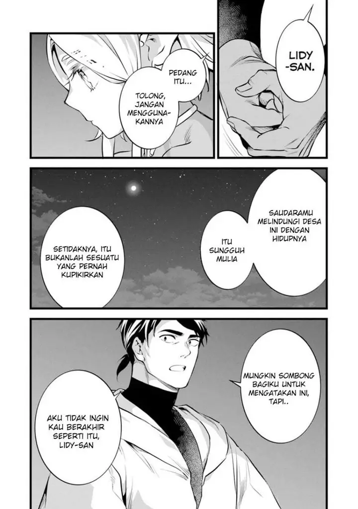 image-komik-kajiya-de-hajimeru-isekai-slow-life-chapter-30-28/34
