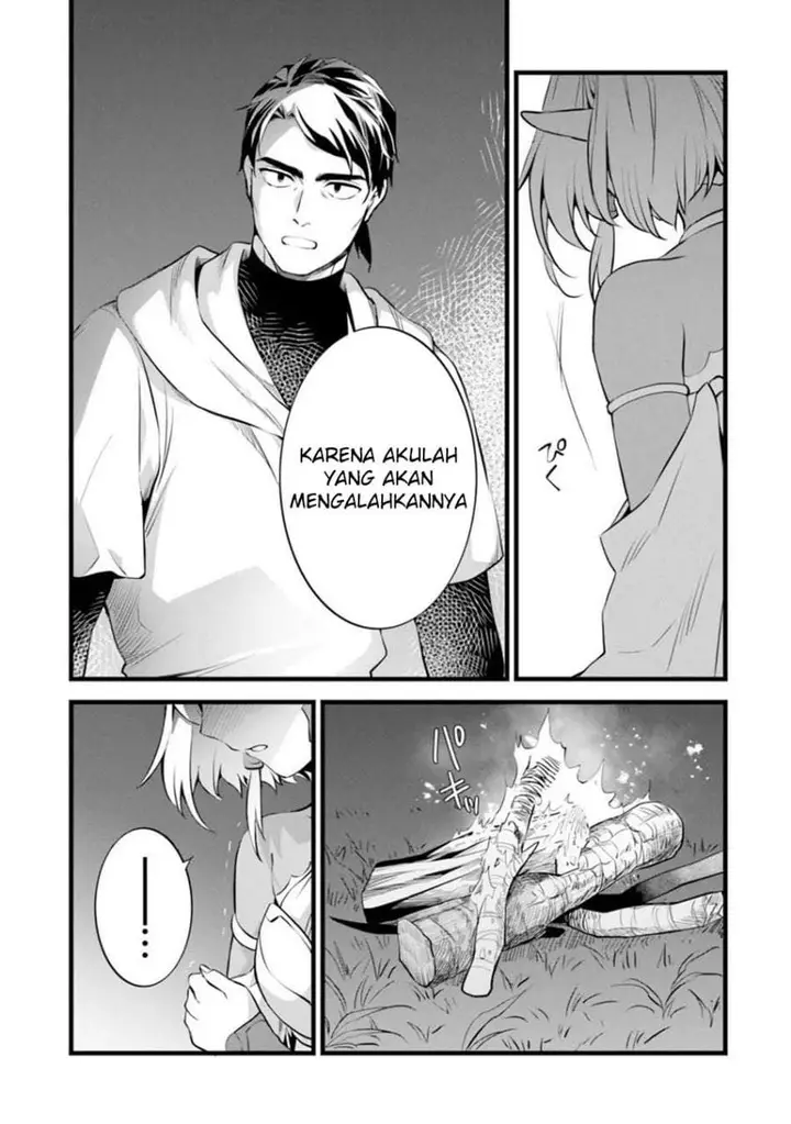 image-komik-kajiya-de-hajimeru-isekai-slow-life-chapter-30-29/34