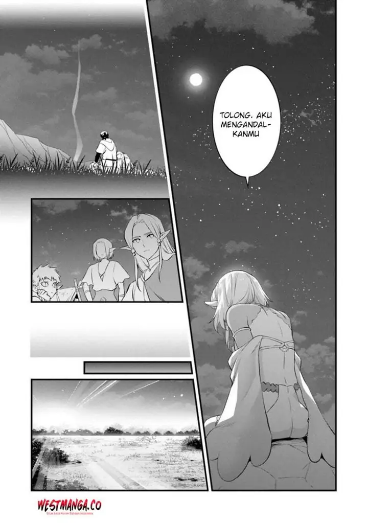 image-komik-kajiya-de-hajimeru-isekai-slow-life-chapter-30-30/34