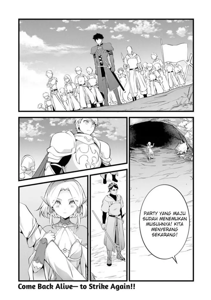image-komik-kajiya-de-hajimeru-isekai-slow-life-chapter-30-31/34
