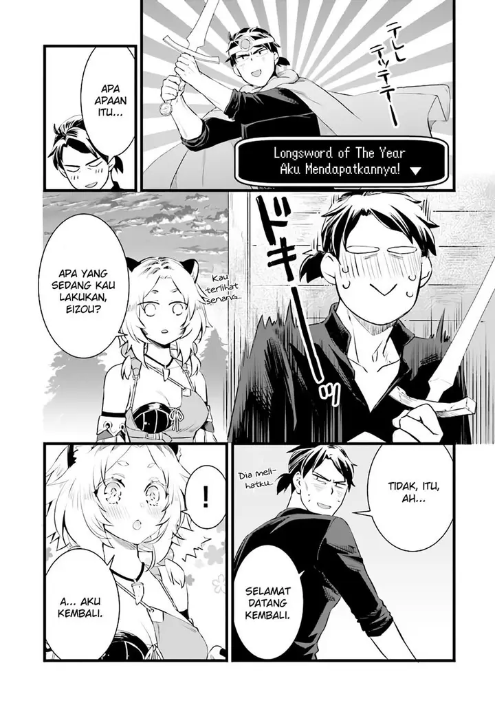 image-komik-kajiya-de-hajimeru-isekai-slow-life-chapter-4-7/29