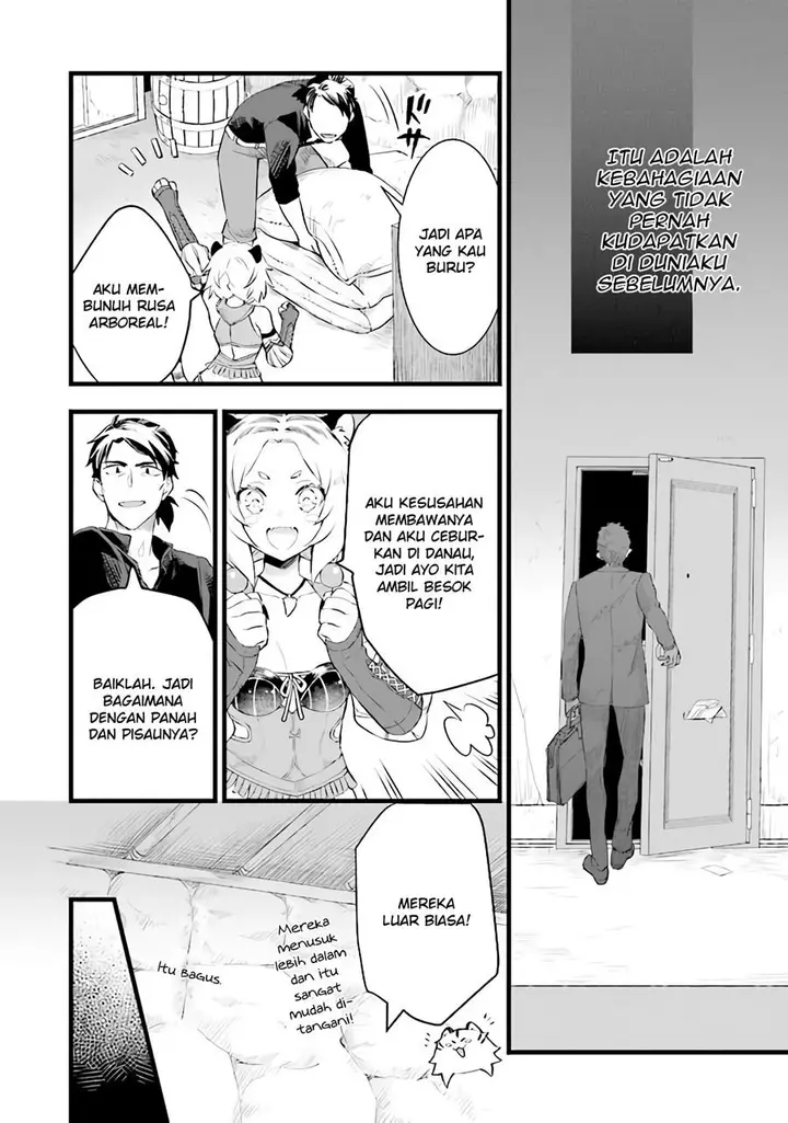 image-komik-kajiya-de-hajimeru-isekai-slow-life-chapter-4-9/29