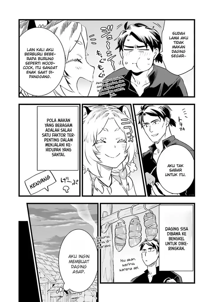 image-komik-kajiya-de-hajimeru-isekai-slow-life-chapter-4-13/29