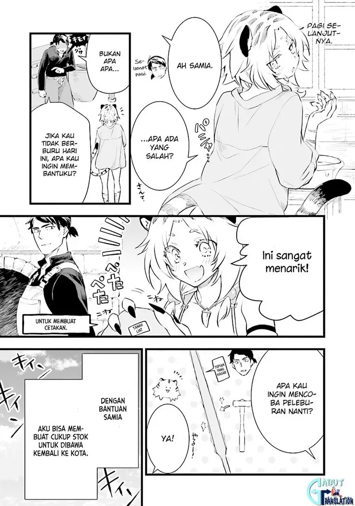image-komik-kajiya-de-hajimeru-isekai-slow-life-chapter-4-14/29