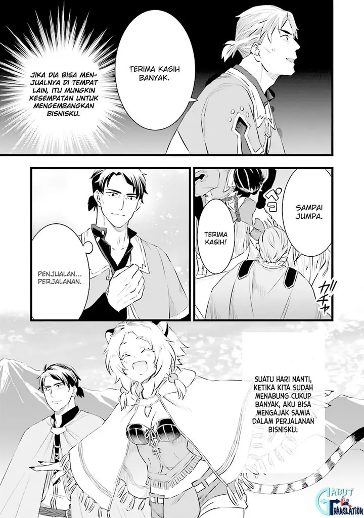 image-komik-kajiya-de-hajimeru-isekai-slow-life-chapter-4-18/29