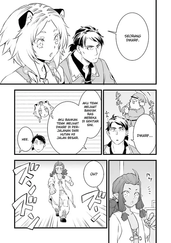 image-komik-kajiya-de-hajimeru-isekai-slow-life-chapter-4-20/29