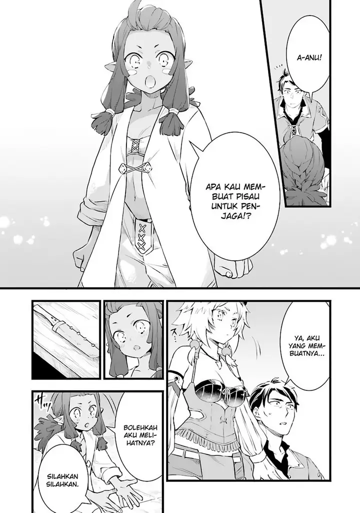 image-komik-kajiya-de-hajimeru-isekai-slow-life-chapter-4-21/29