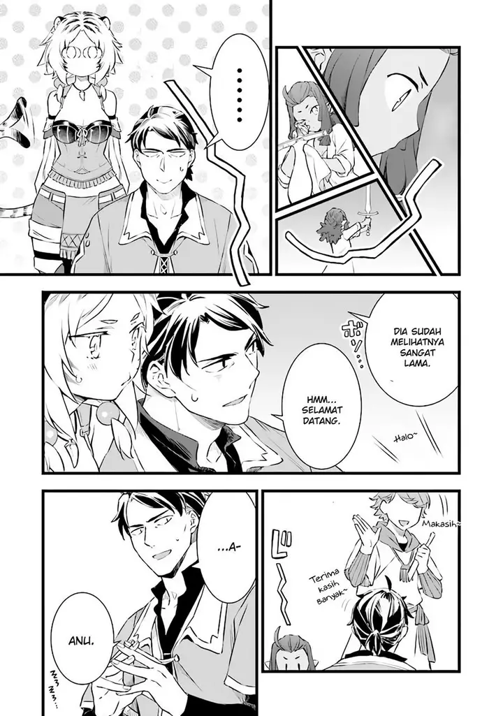 image-komik-kajiya-de-hajimeru-isekai-slow-life-chapter-4-24/29