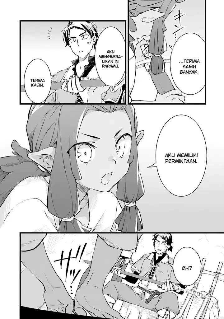 image-komik-kajiya-de-hajimeru-isekai-slow-life-chapter-4-25/29