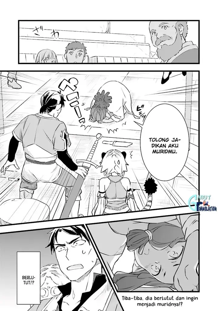 image-komik-kajiya-de-hajimeru-isekai-slow-life-chapter-4-26/29