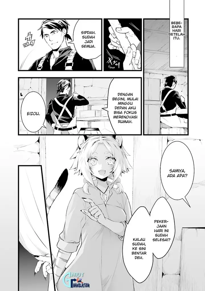 image-komik-kajiya-de-hajimeru-isekai-slow-life-chapter-7-4/31
