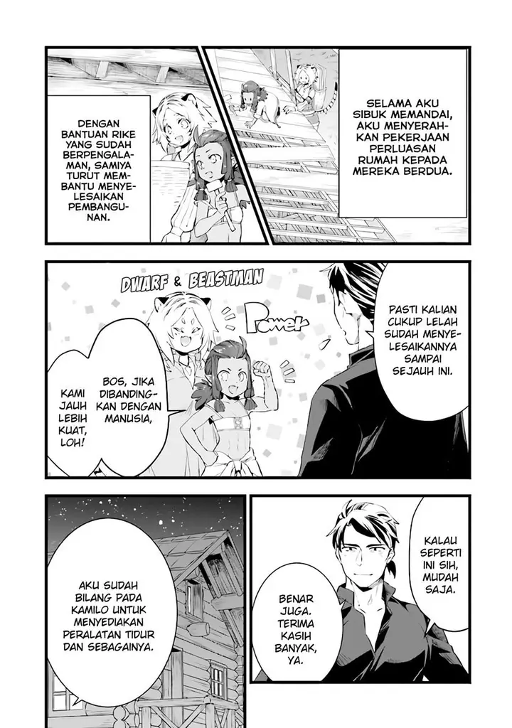 image-komik-kajiya-de-hajimeru-isekai-slow-life-chapter-7-6/31