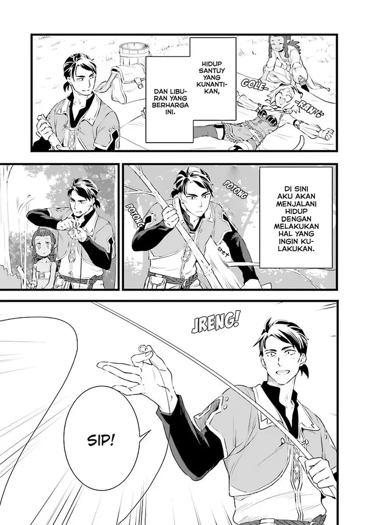 image-komik-kajiya-de-hajimeru-isekai-slow-life-chapter-7-11/31
