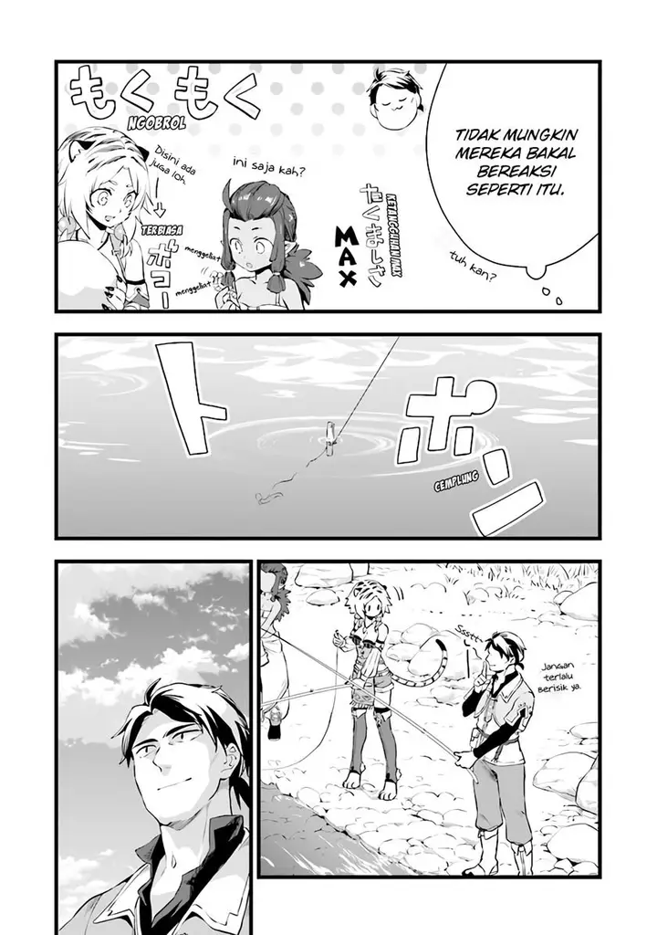 image-komik-kajiya-de-hajimeru-isekai-slow-life-chapter-7-13/31
